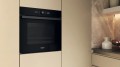 Whirlpool WOI 4S8CM0 SBA