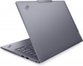 Lenovo ThinkPad T14 Gen 6 Intel