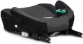 Heyner i-Fix SafeUp L