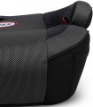 Heyner i-Fix SafeUp L