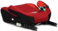 Heyner i-Fix SafeUp L