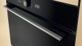 Whirlpool WOI 5S8CM1 SXA