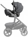 Joie i-Level Pro