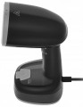Lafe EasySteam