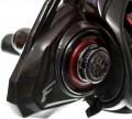 Flagman Optimum Red 2000S