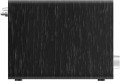 Panasonic RF-D40EG