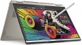 Lenovo Yoga 7 2-in-1 16AKP10
