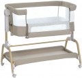 El Camino Intense ME 1180-W