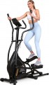 Hop-Sport HS-140CF Rock