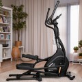 Hop-Sport HS-140CF Rock