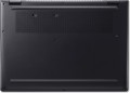Acer TravelMate P6 14 TMP614-73