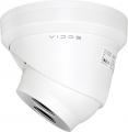 Vidos IP-H2442
