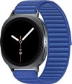 Samsung Galaxy Watch8