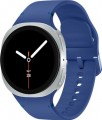 Samsung Galaxy Watch8
