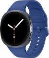Samsung Galaxy Watch8 44mm