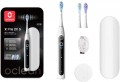 Oclean X Pro 20 Set