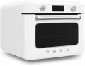 Smeg COF01WHUK
