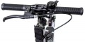 Scale Sports SS-12
