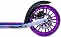 Scale Sports SS-23
