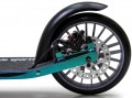 Scale Sports SS-23