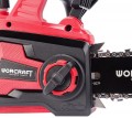 Worcraft CGC-S20LiA