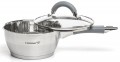 HOLMER Chef Assistant SP-12515-SSGD