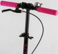 Best Scooter Rendal