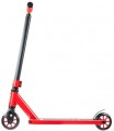 FreeRider SM-99-T