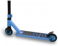 FreeRider SM-99-T