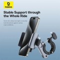 BASEUS PrimeTrip Series Magnetic Bike Phone Holder