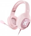MCHOSE G9 Wired