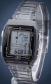 Timex TW2W45000
