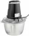 SOKANY SK-7020