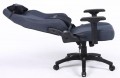 AMF VR Racer Textile Darrius