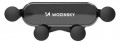 Wozinsky WCH-05