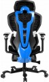 GT Racer X-7001