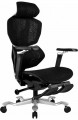 GT Racer X-7001