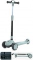 Profi JR 3-138