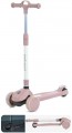 Profi JR 3-138