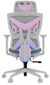 Anda Seat X-Air Mega XL Mesh