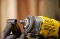 Stanley FatMax SFMCF910B