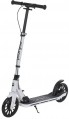 Profi SR 2-090