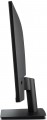 Viewsonic VA270-H-2