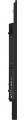 Iiyama ProLite LH6575UHS-B2AG