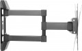 UniBracket BZ27-23