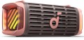Soundcore Boom 3i
