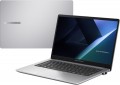 Asus ExpertBook B1 B1403CVA