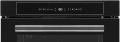 Luxell A68-LXSGF3