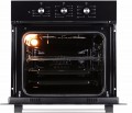 Luxell B66-LXCF3CMB