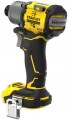 Stanley FatMax SFMCF830B